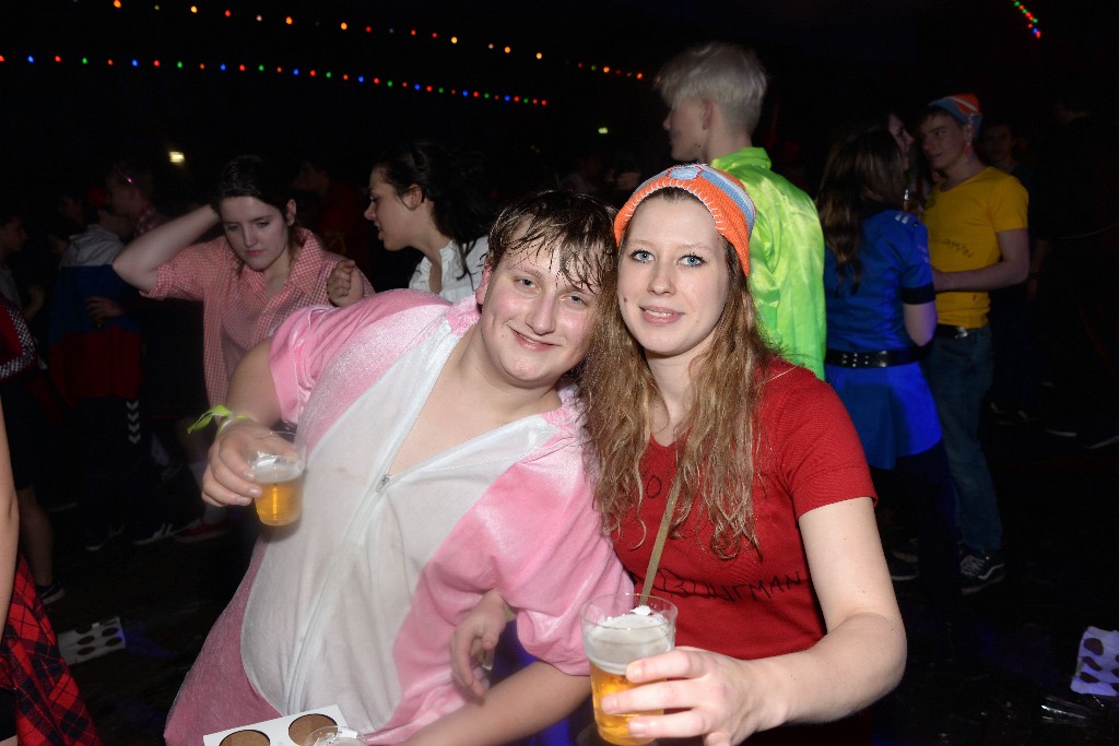 ../Images/Buurman en buurman feest 490.jpg